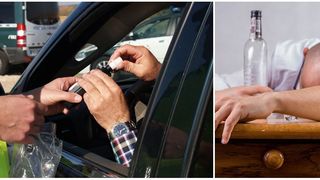 pijanpolicijaalkohol