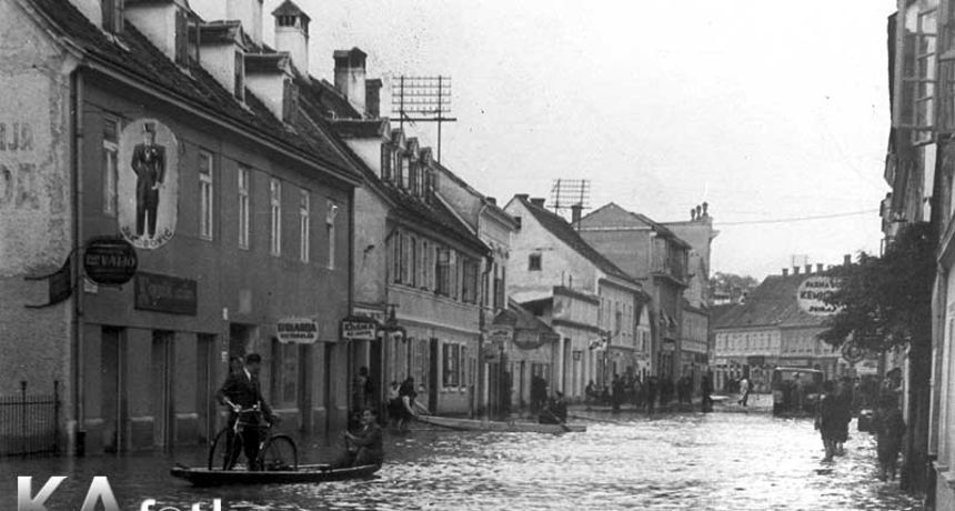 poplavabanijasl poplavabanijasl