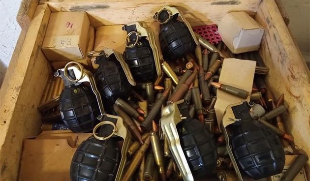 Image 6098379 (auto)