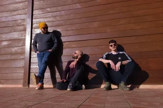 438100119_948205103976979_5470281586431281875_n