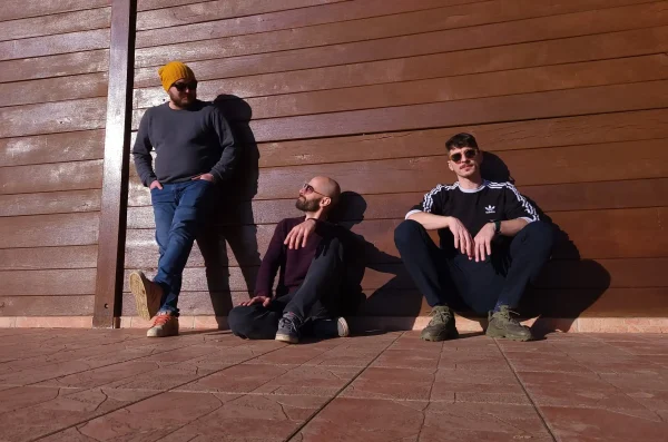 438100119_948205103976979_5470281586431281875_n 438100119_948205103976979_5470281586431281875_n