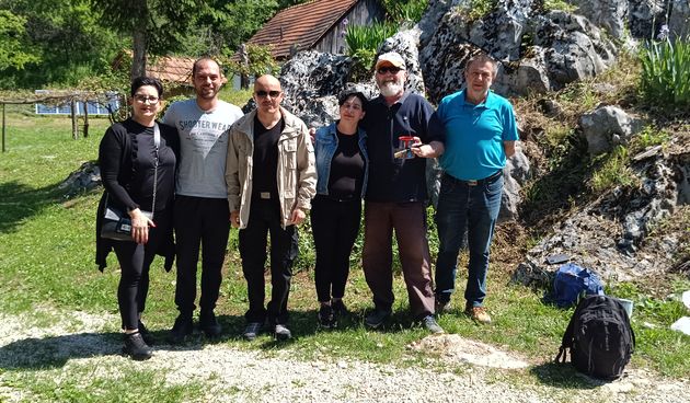 Image 6028679 (auto)