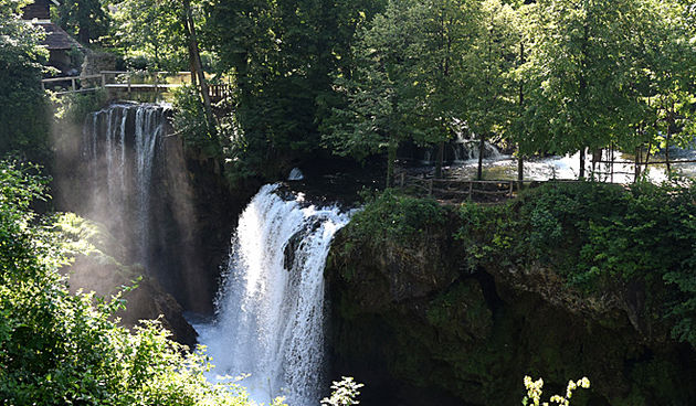 slunjrastoke1