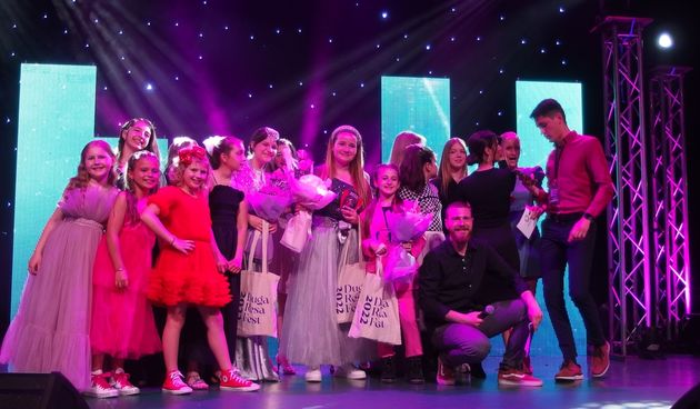 Image 5354716 (auto)