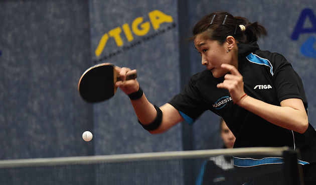 stolnitenis(21) stolnitenis(21)