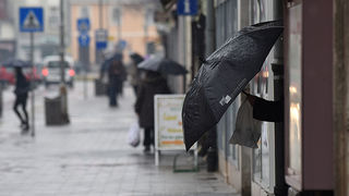 kisa ljudi24 kisa ljudi24