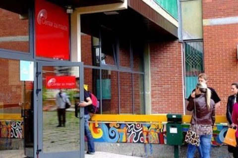 45bed60018158e8b801f264d0770782a-view_article_new-1-1