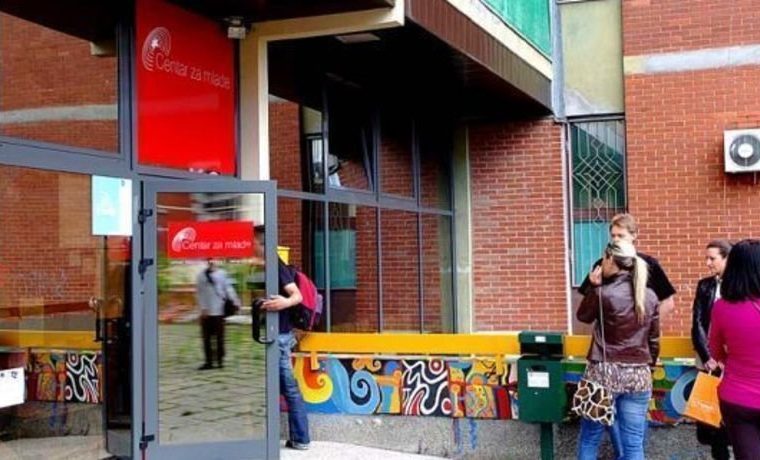 45bed60018158e8b801f264d0770782a-view_article_new-1-1