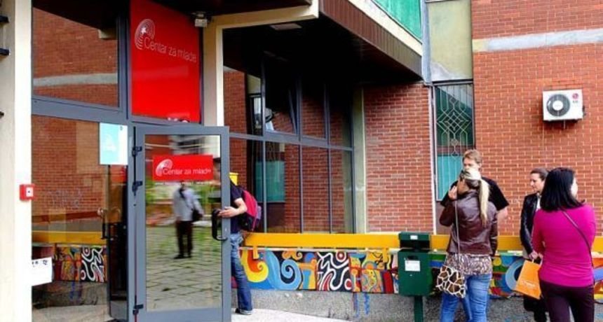 45bed60018158e8b801f264d0770782a-view_article_new 45bed60018158e8b801f264d0770782a-view_article_new