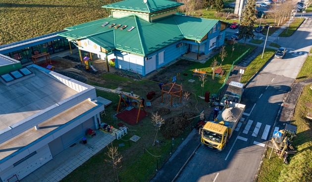 Image 5928337 (auto)