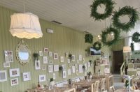 461516856_973261287937076_8404000673191991442_n