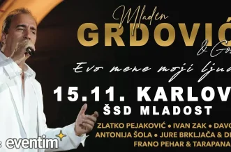 462298115_1040264621444712_4173957768916289874_n