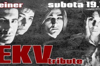 462601793_517407907845221_1920641178388968327_n