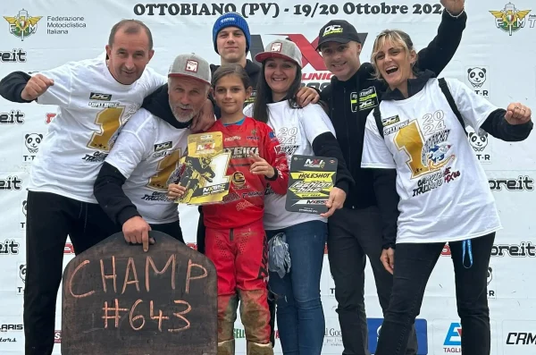 463914002_8945226872154727_119101832824271276_n