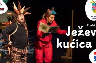 465559997_558231113464316_5214513284665387391_n