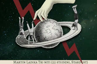 466384782_542118978707447_2689531849304703768_n 466384782_542118978707447_2689531849304703768_n