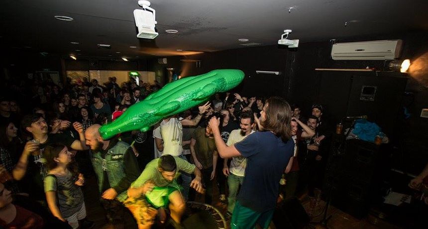 10744904649591155160519943465088n 10744904649591155160519943465088n