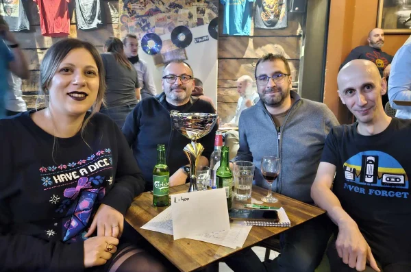 467150516_597270922692055_1932136102967530147_n