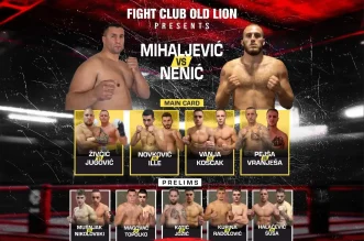 467955352_548564164739894_6137129128279746032_n