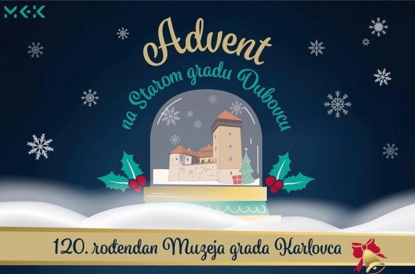 468125546_1073657664771450_7036037982046839985_n