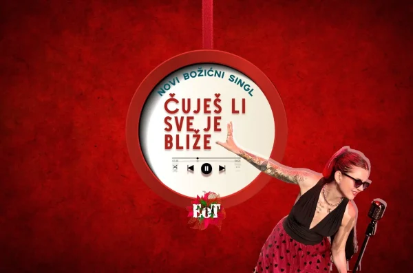 468596474_1141277004671360_266633180962376392_n