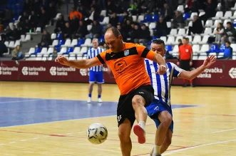 471331137_1106650381472802_1552157950560339752_n