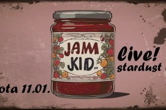 472749829_578119638440714_6177357832624332884_n