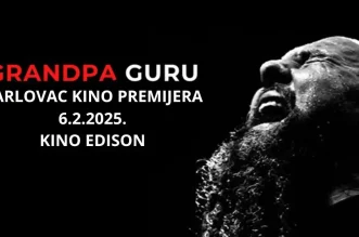 474483567_654290240257250_1334642588738825202_n