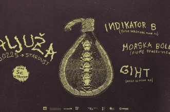 474968419_1143959017733378_907800856801196851_n