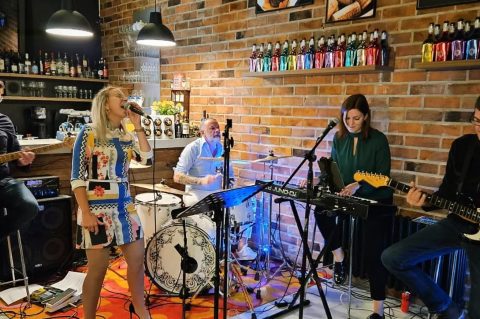 475311150_595868356522029_4428441649009969465_n