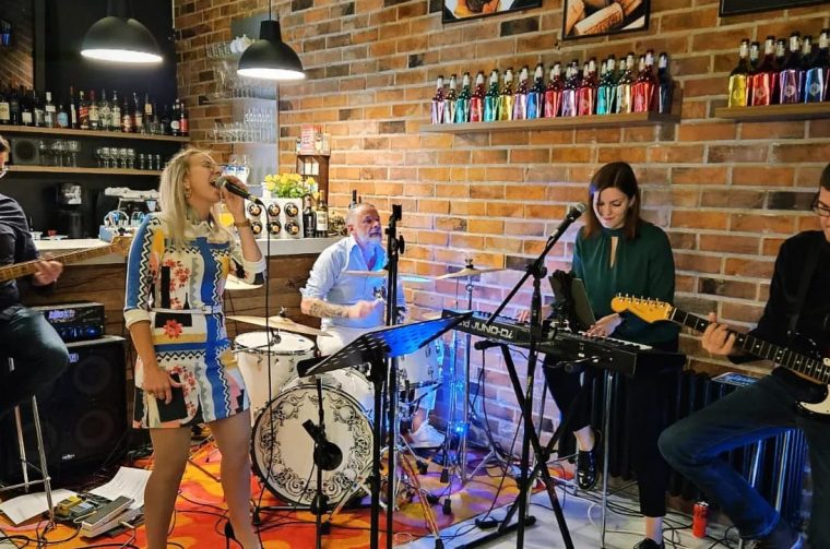 475311150_595868356522029_4428441649009969465_n