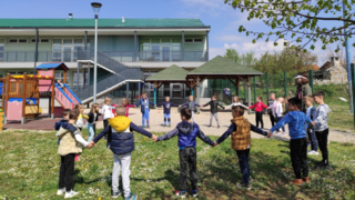 Image 5392090 (auto)