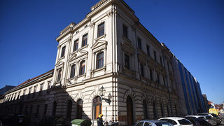 Image 5247224 (auto)