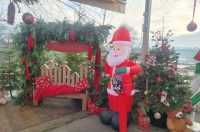 481070077_1075708607692343_2970850305273937749_n