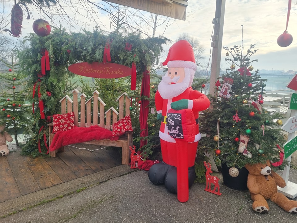 481070077_1075708607692343_2970850305273937749_n