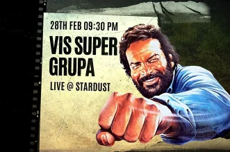 481081638_611986215054056_6535045224447856006_n 481081638_611986215054056_6535045224447856006_n