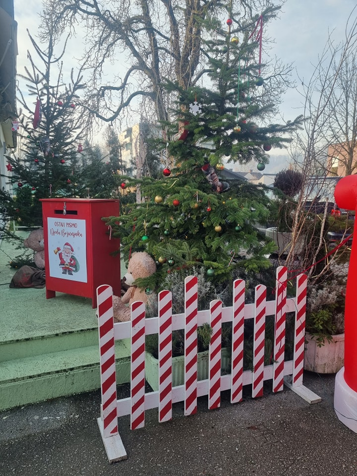 481215388_1075708851025652_4386728816648718094_n