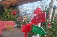 481287898_1075708844358986_5183492968494157503_n