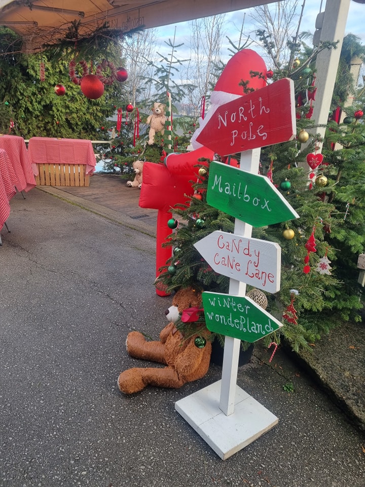 481287898_1075708844358986_5183492968494157503_n