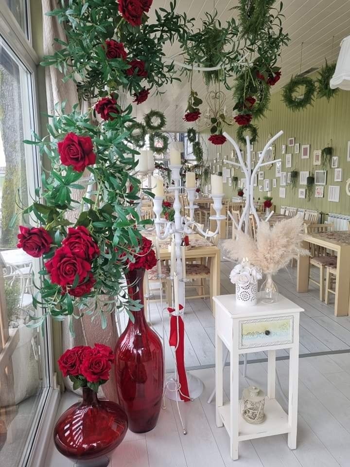 481771667_1078552434074627_5895306599924184118_n