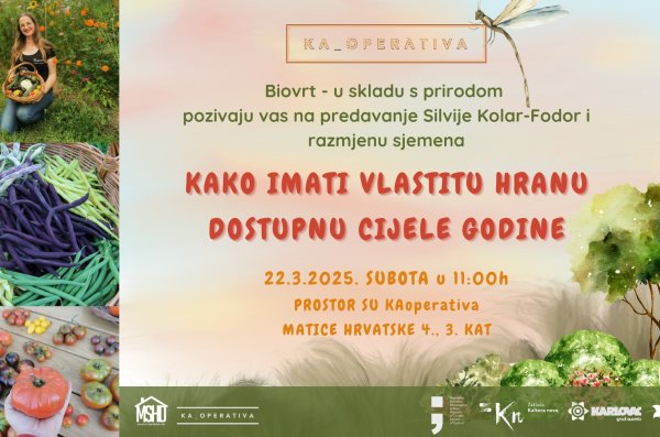 481776287_1190006416460347_5756491020266022712_n