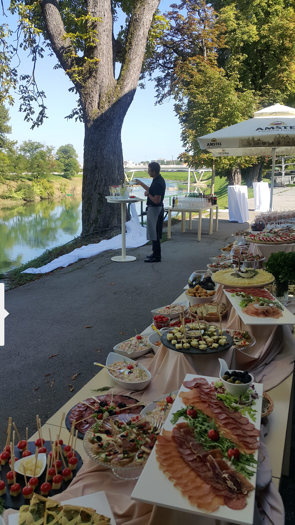 481996219_1083364456926758_5505237436112360492_n