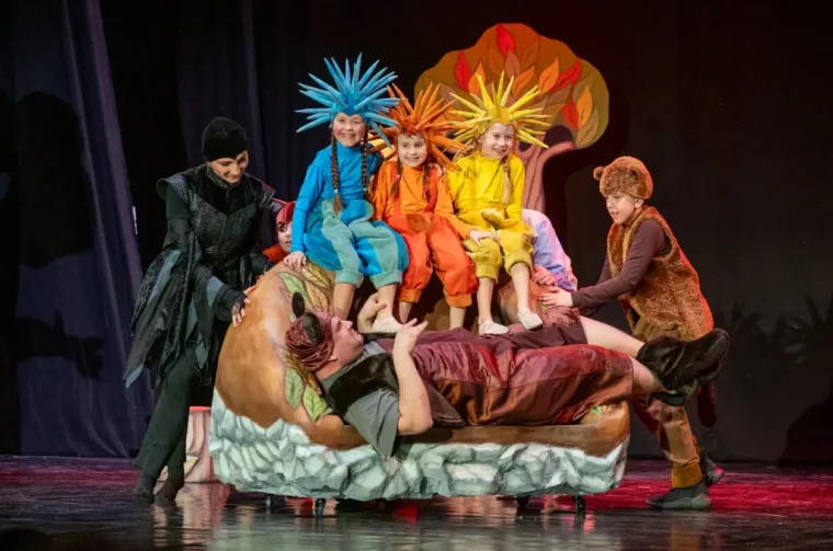 482133973_1156269332960834_3604936611899031775_n-1024×682