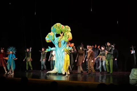 482139040_1156269396294161_8060699219568620575_n-1052×696 482139040_1156269396294161_8060699219568620575_n-1052×696