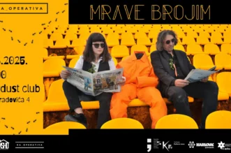 482252251_1196124982515157_2707435535690212531_n 482252251_1196124982515157_2707435535690212531_n