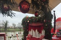 482301211_1084627560133781_4478674360153043882_n