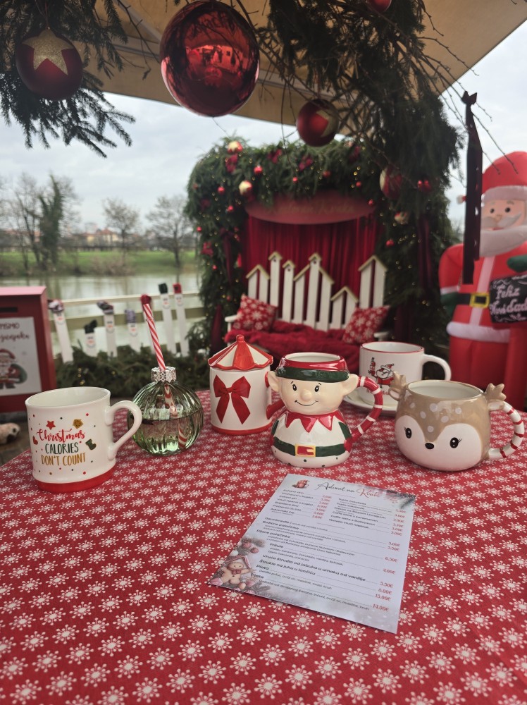 482301211_1084627560133781_4478674360153043882_n