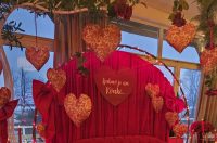 483101246_1090197276243476_3254421167198044490_n