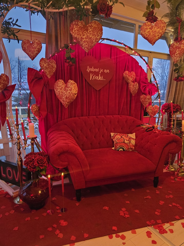 483101246_1090197276243476_3254421167198044490_n