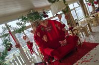 484132801_1090196919576845_579381514386645544_n